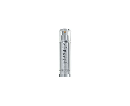 Elizabeth Arden Prevage Day Anti Aging Moisturizer SPF30 - Lotion 50ml