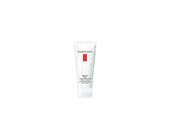 Elizabeth Arden Eight Hour Cream Body - Body Cream 200ml