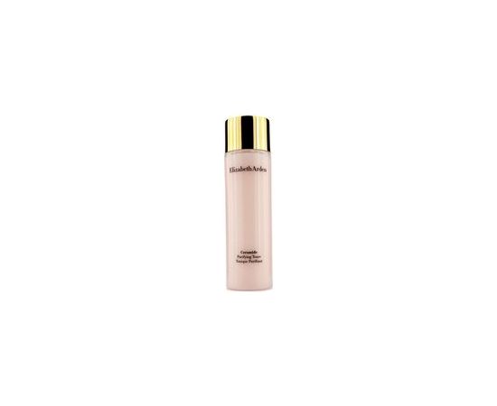 Elizabeth Arden Ceramide Purifying Toner - Cleaning water 200ml