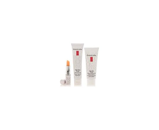 Elizabeth Arden Eight Hour All In One - Eight Hour 3 pcs set 109ml