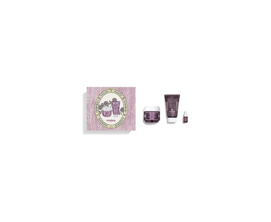 Sisley Rose Noire Duo Set - Dárková sada