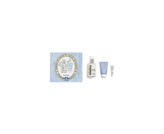 Sisley The Essentials Set - Dárková sada
