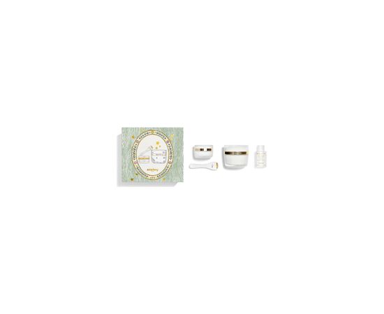 Sisley Anti-aging Excellence Duo Set - Dárková sada