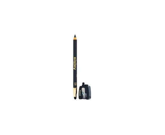 Sisley Phyto-Khol Perfect Eyeliner - Tužka na oči 1,2 g N°2 Brown