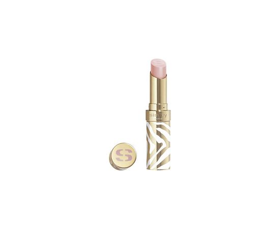 Sisley Lip Balm 3 g 2 Pink Glow