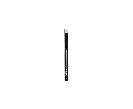 Sisley Pinceau Estompe Blush - Štětec na oční stíny