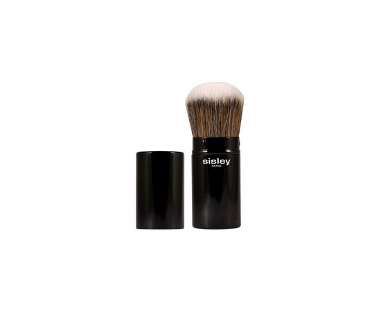Sisley Pinceau Phyto Touche Kabuki Brush