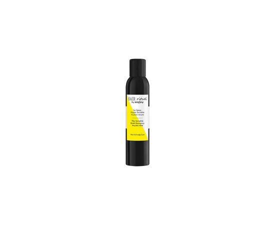 Sisley The Invisible Hold Hairspray 250ml