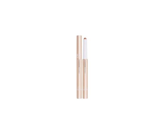 Sisley Stylo Correct Face Corrector 1,7 g 000