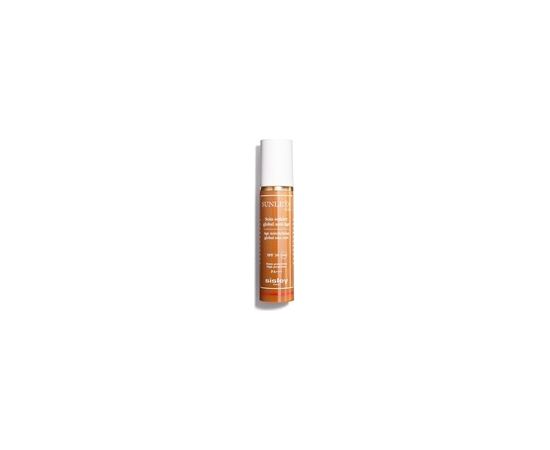 Sisley Sunleya G.E. Age Minimizing Global Sun Care SPF 30 - Ochranný krém proti stárnutí pleti 50ml