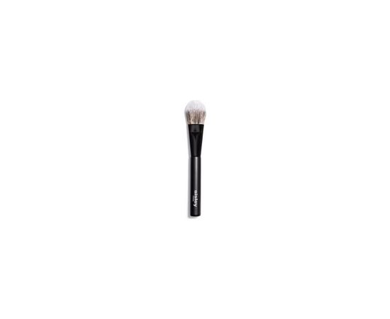 Sisley Pinceau Fond De Teint Fluide Brush - Štětec na tekutý podklad