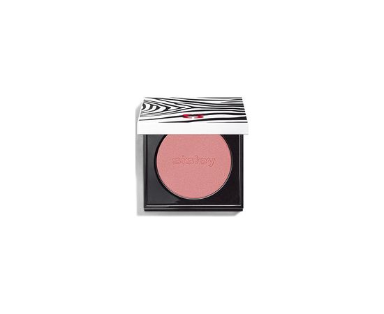 Sisley Le Phyto-Blush 6,5 g 2 Rosy Fushia