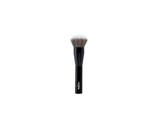 Sisley Powder Brush - Štětec na pudr