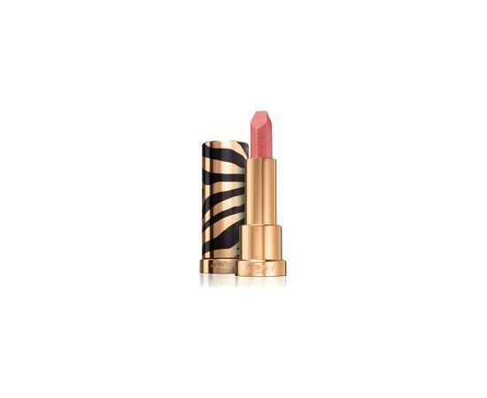 Sisley Phyto Rouge Long-Lasting Hydration Lipstick - Long-lasting moisturizing lipstick 3.4 g 12 Beige Bali
