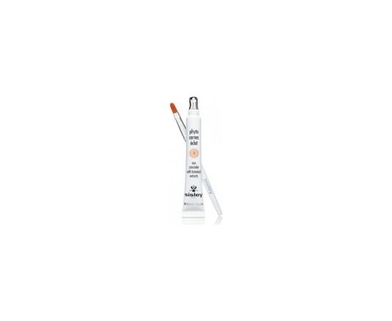Sisley Phyto Cernes Eclat Eye Concealer - Concealer against dark circles under the eyes 15 ml 02