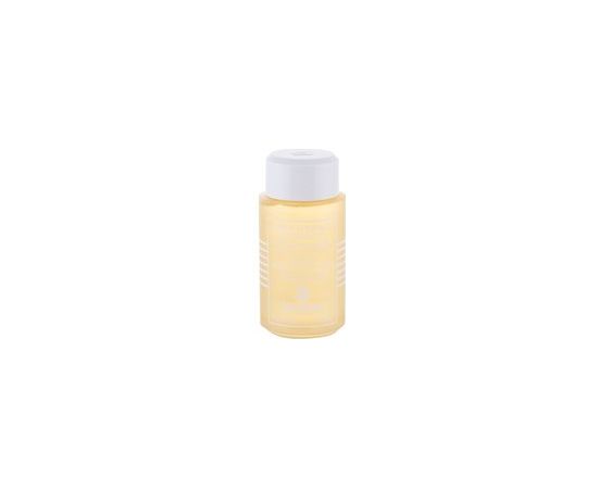Sisley Purifying Re-Balancing Lotion - Cleansing Tonic 125ml