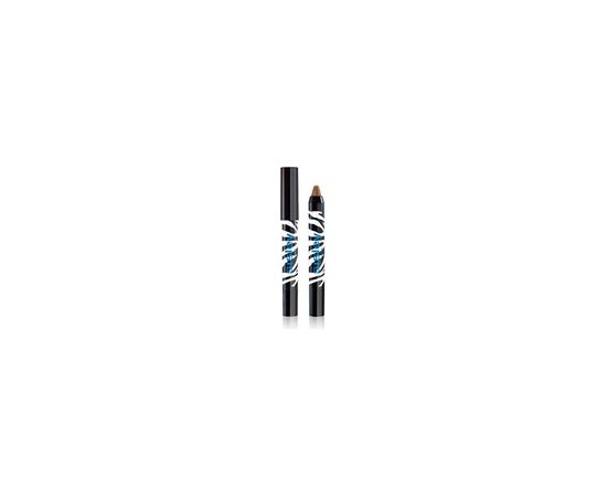Sisley Eye shadows Phyto-Eye Twist (Eyeshadow) 1.5 g Pearl