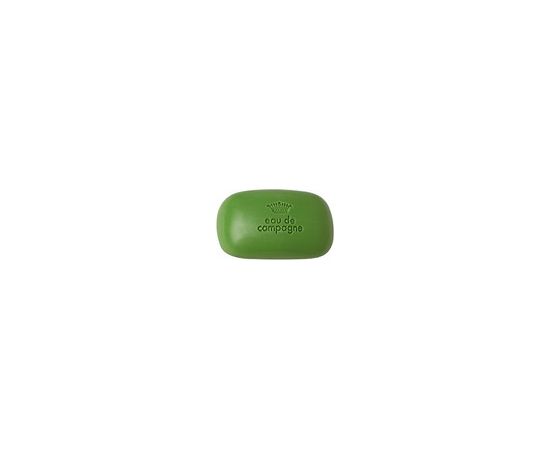 Sisley Eau de Campagne Soap - Soap 100.0g