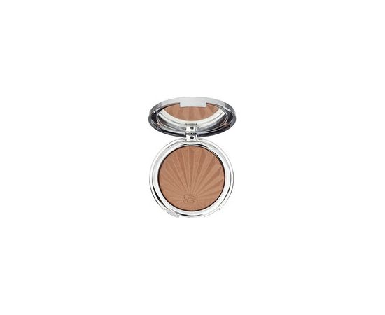 Sisley Illusion d`Eté (Bronzing-Gel Powder) 11 g