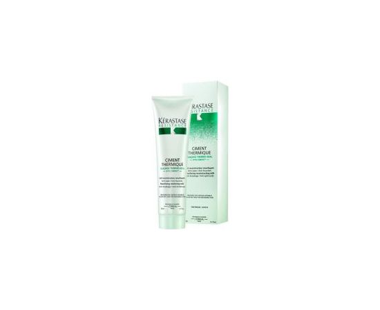 Kerastase Resistance Ciment Thermique - Care for weakened hair 150ml