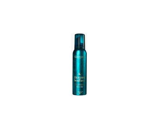 Kerastase Couture Styling Mousse Bouffan - Foam hair volume 150ml