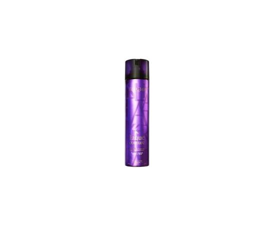Kerastase Couture Couture Styling Laque - Hairspray 300ml