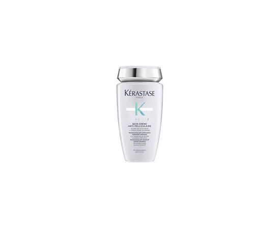 Kerastase Symbiose Purifying Anti-Dandruff Cellular Shampoo 500ml