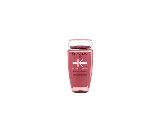 Kerastase Chroma Absolu Bain Riche Chroma Respect Shampoo 500ml