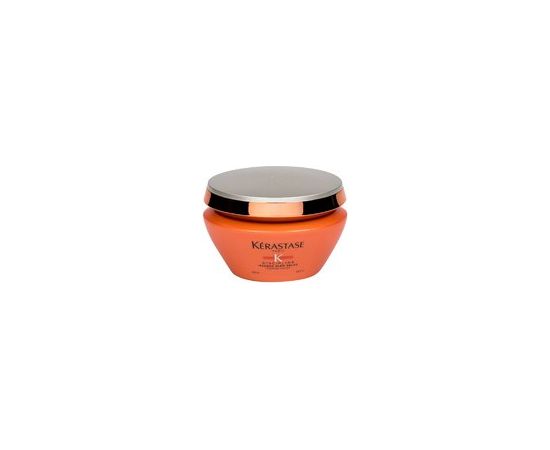Kerastase Discipline Masque Oléo-Relax - Hair mask 200ml Matu kopšana