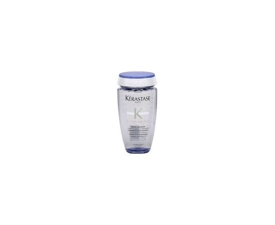 Kerastase Blond Absolu Bain Lumiere Shampoo - Shampoo for a dazzling shine 1000ml