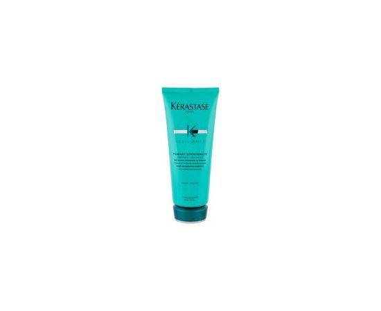 Kerastase Resistance Fondant Extentioniste Conditioner - Hair conditioner 200ml
