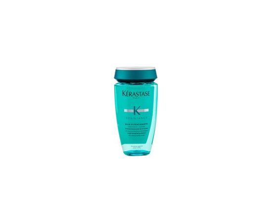 Kerastase Résistance Bain Extentioniste Shampoo - Strengthening shampoo for slow growing hair 250ml