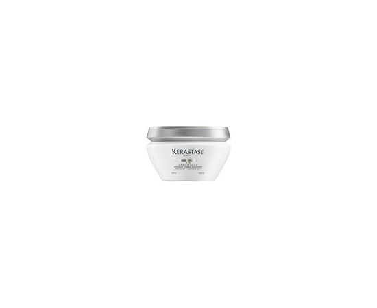 Kerastase Specifique Masque Hydra-Apasaint ( All Types of Hair ) 200ml