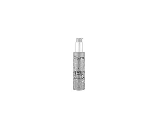 Kerastase Blue Prado L`incroyable Blowdry 150ml