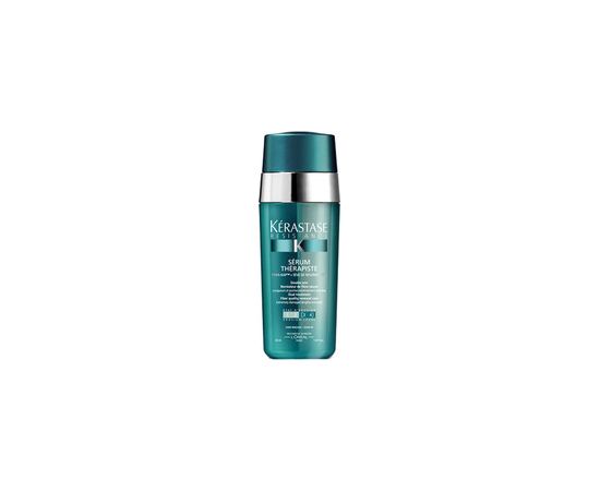 Kerastase Serum Thérapiste Dual Treatment ( Damaged Hair ) 30ml