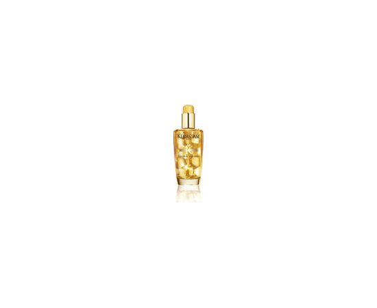 Kerastase Elixir Ultime Ultime Huile 75ml