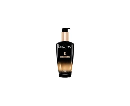 Kerastase Chronologiste L’huile Perfume 75ml
