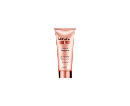 Kerastase Discipline Fondant Fluidealiste Smooth-in-motion Care ( Unruly Hair ) 1000ml