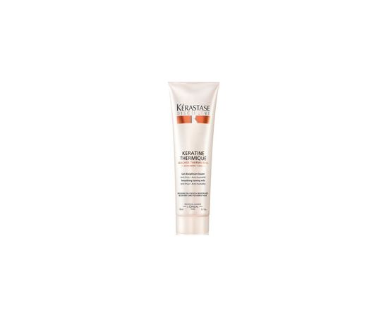Kerastase Discipline Keratine Thermique Milk ( Unruly and Frizzy Hair ) 150ml