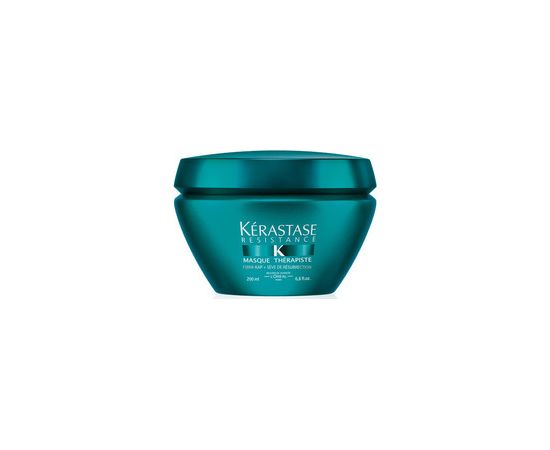 Kerastase Masque Thérapiste ( Damaged Hair ) 200ml