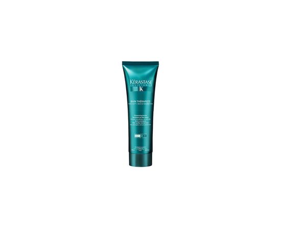Kerastase Bain Thérapiste Balm in Shampoo ( Damaged Hair ) 450ml