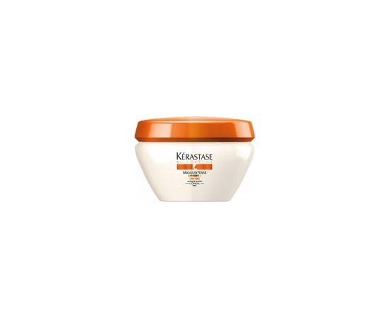 Kerastase Nutritive Masquintense Fine - Intensive treatment for very dry and sensitized hair 500ml