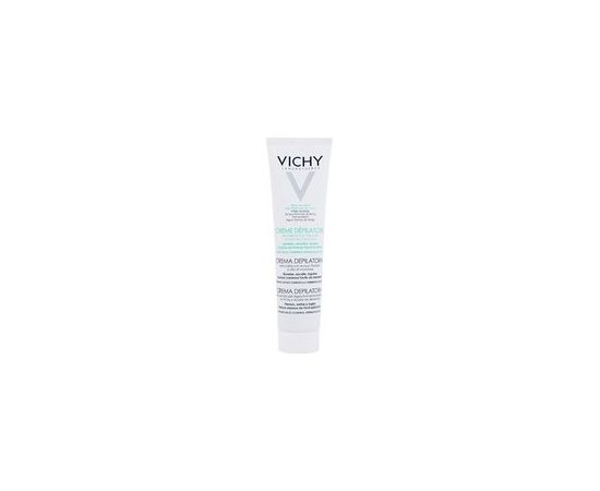 Vichy Hair Removal Cream 150ml