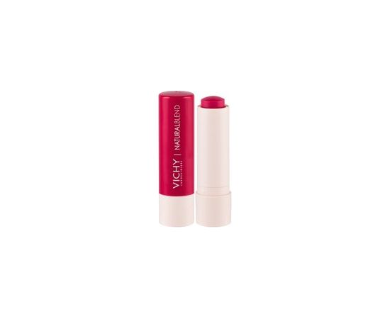 Vichy Natural Blend Balm - Lip balm 4 g odstín Coral