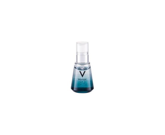 Vichy Mineral 89 Skin Serum - Skin serum 30ml