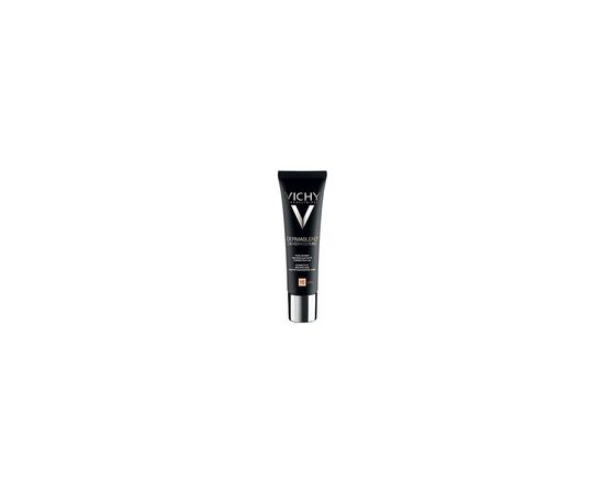 Vichy Dermablend 3D Corection 16h SPF 25 30 ml 30 Beige