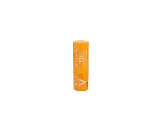 Vichy Capital Soleil Stick - Protection Stick SPF 50 + 9.0g