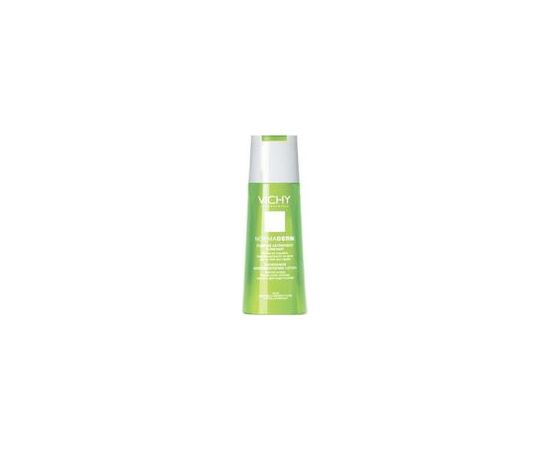 Vichy Normaderm - Cleaning astringent tonic 200ml
