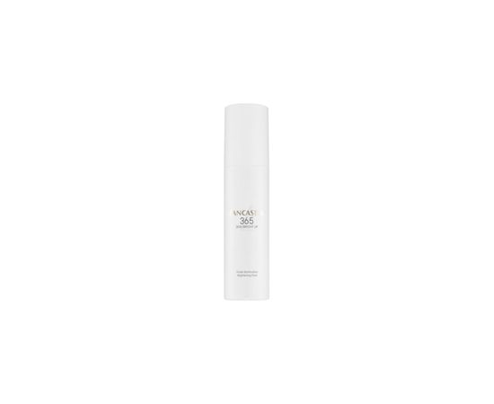 Lancaster 365 Skin Bright Up Brightening Fluid 100ml