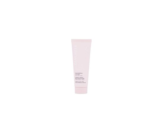 Lancaster Skin Essentials Pore Minimizing Clay Mask 75ml